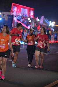 BIB: 4341, 23660, 26732, 25580
                            <button type="button" onclick="openModal(21018334)" class="btn btn-primary btn-sm float-right btn-popup" data-toggle="modal" data-target=".modal-high-quality">
                        <i class="fas fa-shopping-cart"></i> Add to Cart
                    </button>
                                            <button type="button" onclick="isThisMe(21018334, true)" class="btn btn-success btn-sm float-right btn-popup btn-isme hidden" data-toggle="tooltip" data-placement="bottom" title="นี่คือรูปของคุณใช่ไหม คลิกที่นี่เพื่อเอาเข้าอัลบั้ม">
                        <i class="fas fa-plus"></i> Add to album
                    </button>
                    <button type="button" onclick="isThisMe(21018334, false)" class="btn btn-warning btn-sm float-right btn-popup btn-isnotme hidden">
                        <i class="fas fa-ban"></i> Remove from album
                    </button>